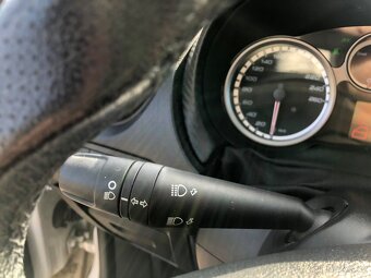 Alfa Romeo MiTo, 1.3JTD 70kW - 19
