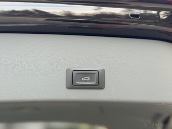 ⭐️Audi a6 C7 3.0tdi Quattro⭐️Super Stav⭐️LED⭐️Dovoz D⭐️extr - 19