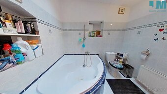 Prodej bytu 3+1 100 m², Jihlava, ev.č. 01877 - 19