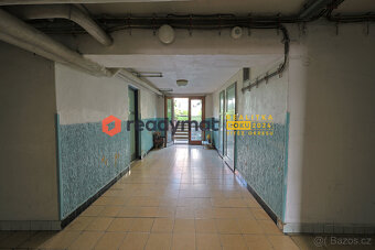 Prodej bytu 4+1, 108 m2, Hodonín - 19