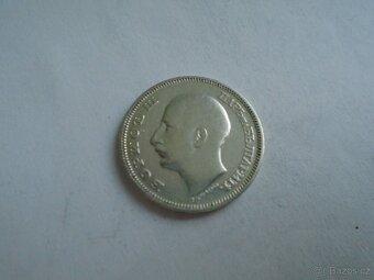 MINCE ČÍSLO 4 - 19