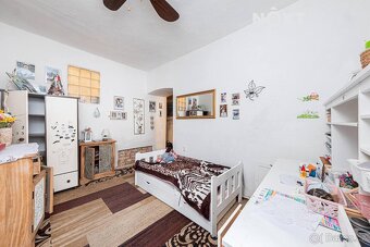 Prodej Rodinný dům, 120㎡ - 19