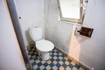 Prodej Rodinný dům, 100㎡ - 19