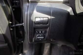 Subaru Forester 2.0 XS Comfort. - 19