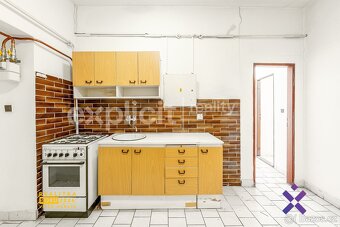Prodej komerční nemovitosti - Nymburk, ev.č. 02053 - 19