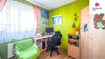 Prodej rodinného domu 240 m2, Pardubice - 19