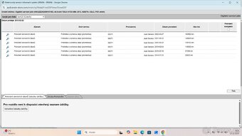 Audi A6 2.0TDi 130Kw Automat, 193TKM,Servis Audi - 19