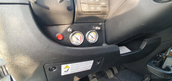 ADRIA MATRIX 670 SL AXESS, r.v. 2023 - odpočet DPH - 19