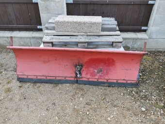 Multicar m26 4x4 - 2500ccm 62kw - PLNE FUNKCNI - 19