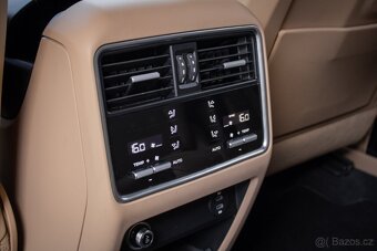 Porsche Cayenne E-Hybrid Tiptronic, plug-in hybrid - 19