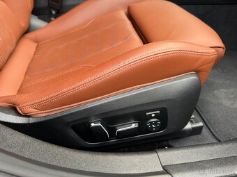 BMW M3 Touring Competition 390kW 2024 - 19