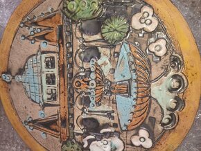 Prodam keramiku - 19