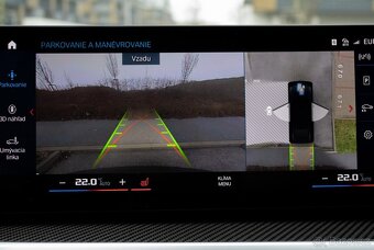 BMW M4 Competition M xDrive - 19