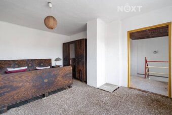 Prodej Rodinný dům, 166㎡ - 19