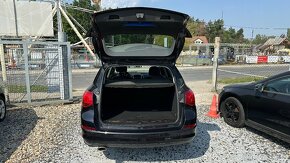 Opel Astra 1.4T 88kW ALU,Tempomat,1Maj - 19