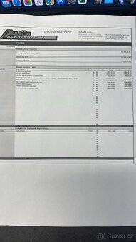 Audi A7 - 3.0 TFSI - 19