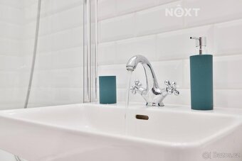 Prodej komerční Apartmány, 53㎡ - 19