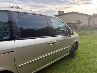 LANCIA PHEDRA 2.2 HDi Bi-turbo 125Kw - 19