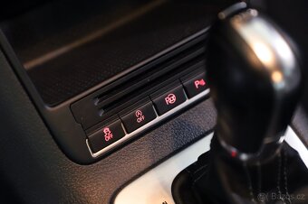 VW Tiguan Sport 2.0 TDI 130kW 4x4 DSG - záruka Autodraft - 19