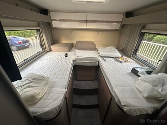 Renault Ahorn Canada NOVA KLIMATIZACE - 19