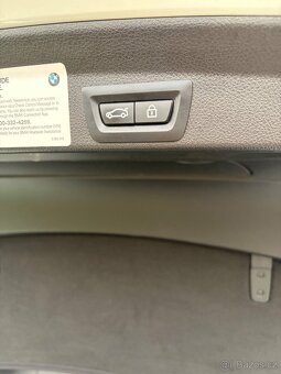 BMW 430i xDrive USA - 19