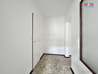 Pronájem bytu 2+1, 46 m², Ralsko - Kuřívody - 19