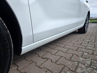 Hyundai i30 1.4 T-GDi 103 KW 2020 AUTOMAT-KAM-LED-NAVI-105 - 19