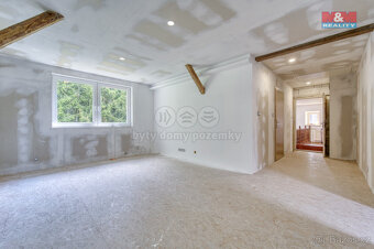 Prodej rodinného domu, 300 m², Dolní Bělá, ul. Dolní Bělá - 19