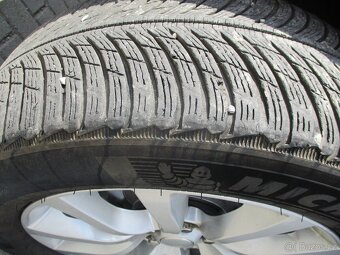 Land Rover Range Rover Sport SDV6HSE PANORAMA 2015 - 19
