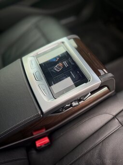 BMW 730Ld xDrive - 19