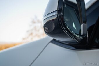 BMW X4 xDrive30d M Sport X A/T - 19