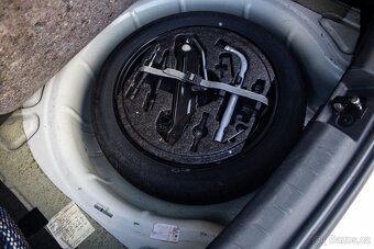 Seat Leon 1.6 TDI Reference - 19