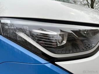 VW ID BUZZ LONG PRO 210kW - 19