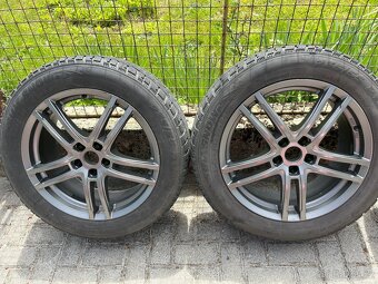 Mazda CX5 2.5 143kW AWD Takumi plus - 19