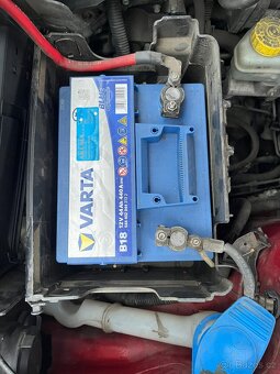 Prodám VW Polo - 19
