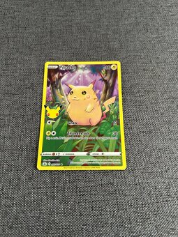 Pokemon - Scarlet a Violet - 19