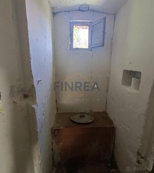 Prodej vícegeneračního domu, Verneřice - 19