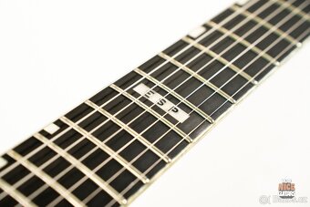 ESP E-II Horizon NT-7B Hipshot - 19