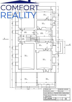Prodej rekračního zařízení, okr. Jablonec nad Nisou, Loužnic - 19