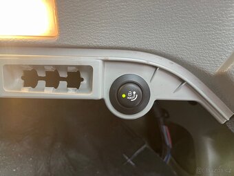 BMW X3 f25 20d xDRIVE AT, 132.000km,N.PNEU,N.OLEJ,TAŽNÉ - 19