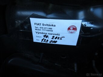 Tipo 1,4 T,16v, Kombi, 120k, rok 2017 - 19