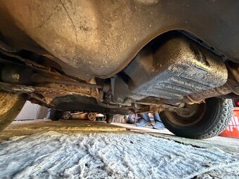 Fiat 500 L - 1970 - 19