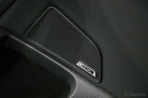 Škoda Superb 3 2.0TDI 110kW DSG Canton AppConnect ACC - 19