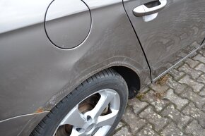 Volkswagen Passat Highline 3.6 FSI 220 kw DSG - 19