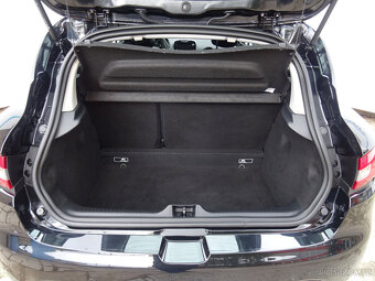 Renault Clio 1.2i,54kW,S.kniha,navi,klima,ESP - 19