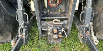 Deutz Agrotron 7250TTV (2018) - 19