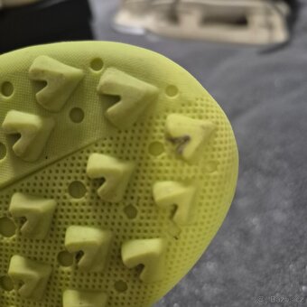 Prodám boty adidas různé velikosti - 19