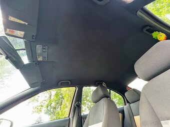 Škoda Octavia I  1,9Tdi 66kw - 19