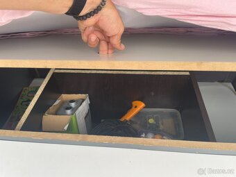 MiniKaravan - 19