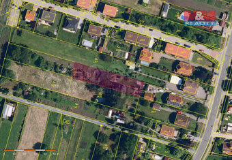 Prodej rodinného domu, 174 m², Brno, ul. Zelná - 19